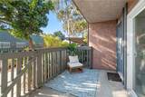 1133 Sepulveda - Photo 18