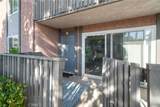 1133 Sepulveda - Photo 19