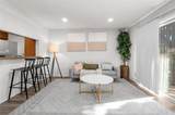 1133 Sepulveda - Photo 2