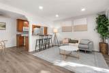 1133 Sepulveda - Photo 3