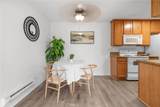 1133 Sepulveda - Photo 4