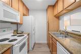 1133 Sepulveda - Photo 5