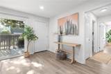1133 Sepulveda - Photo 6