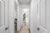 1133 Sepulveda - Photo 7