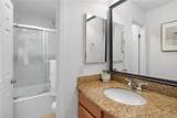 1133 Sepulveda - Photo 8