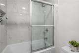 1133 Sepulveda - Photo 9