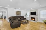 7434 Nestle - Photo 1