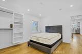 7434 Nestle - Photo 9