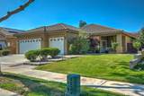 1470 Sundance Drive - Photo 1