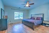 1470 Sundance Drive - Photo 10