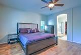 1470 Sundance Drive - Photo 11