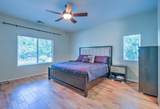 1470 Sundance Drive - Photo 13