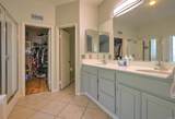1470 Sundance Drive - Photo 15