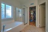 1470 Sundance Drive - Photo 16