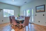 1470 Sundance Drive - Photo 17