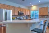 1470 Sundance Drive - Photo 18