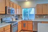 1470 Sundance Drive - Photo 19