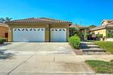 1470 Sundance Drive - Photo 2