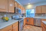 1470 Sundance Drive - Photo 20