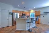 1470 Sundance Drive - Photo 21