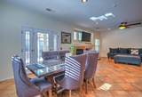 1470 Sundance Drive - Photo 23