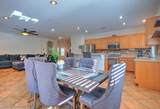 1470 Sundance Drive - Photo 24