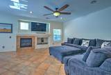 1470 Sundance Drive - Photo 25