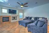 1470 Sundance Drive - Photo 26