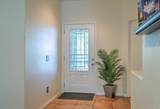 1470 Sundance Drive - Photo 27