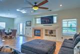 1470 Sundance Drive - Photo 28
