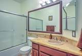 1470 Sundance Drive - Photo 29