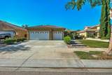 1470 Sundance Drive - Photo 3