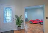 1470 Sundance Drive - Photo 30
