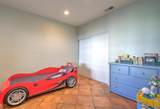 1470 Sundance Drive - Photo 31