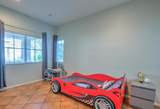 1470 Sundance Drive - Photo 32