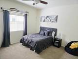 1470 Sundance Drive - Photo 33