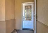 1470 Sundance Drive - Photo 34