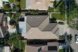 1470 Sundance Drive - Photo 36