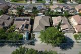 1470 Sundance Drive - Photo 37
