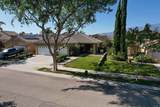 1470 Sundance Drive - Photo 40