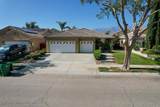 1470 Sundance Drive - Photo 41