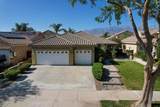 1470 Sundance Drive - Photo 42
