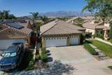 1470 Sundance Drive - Photo 43