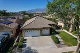 1470 Sundance Drive - Photo 44