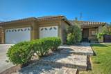 1470 Sundance Drive - Photo 5