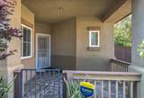 1470 Sundance Drive - Photo 6