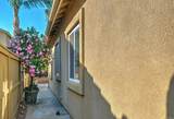 1470 Sundance Drive - Photo 7