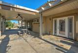 1470 Sundance Drive - Photo 8