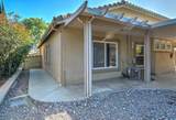 1470 Sundance Drive - Photo 9