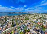 309 J Avenue - Photo 30